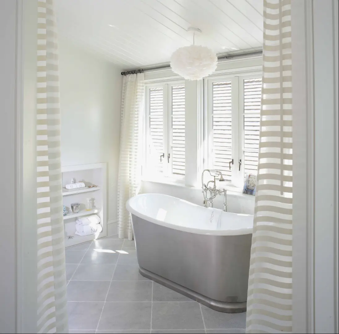 Kiawah Riverfront Estate, Kiawah Island, SC — photo 21