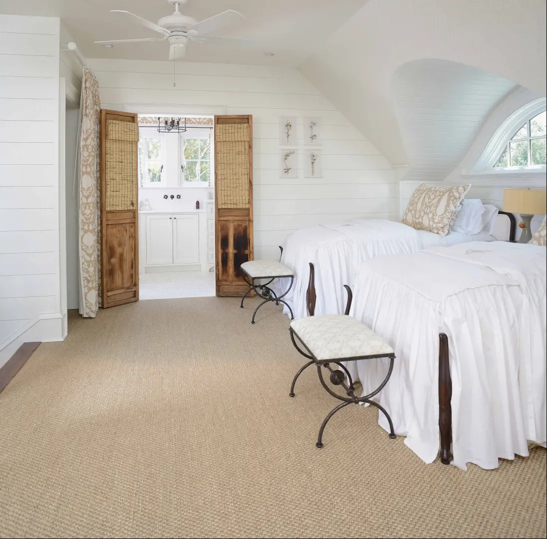 Kiawah Riverfront Estate, Kiawah Island, SC — photo 23