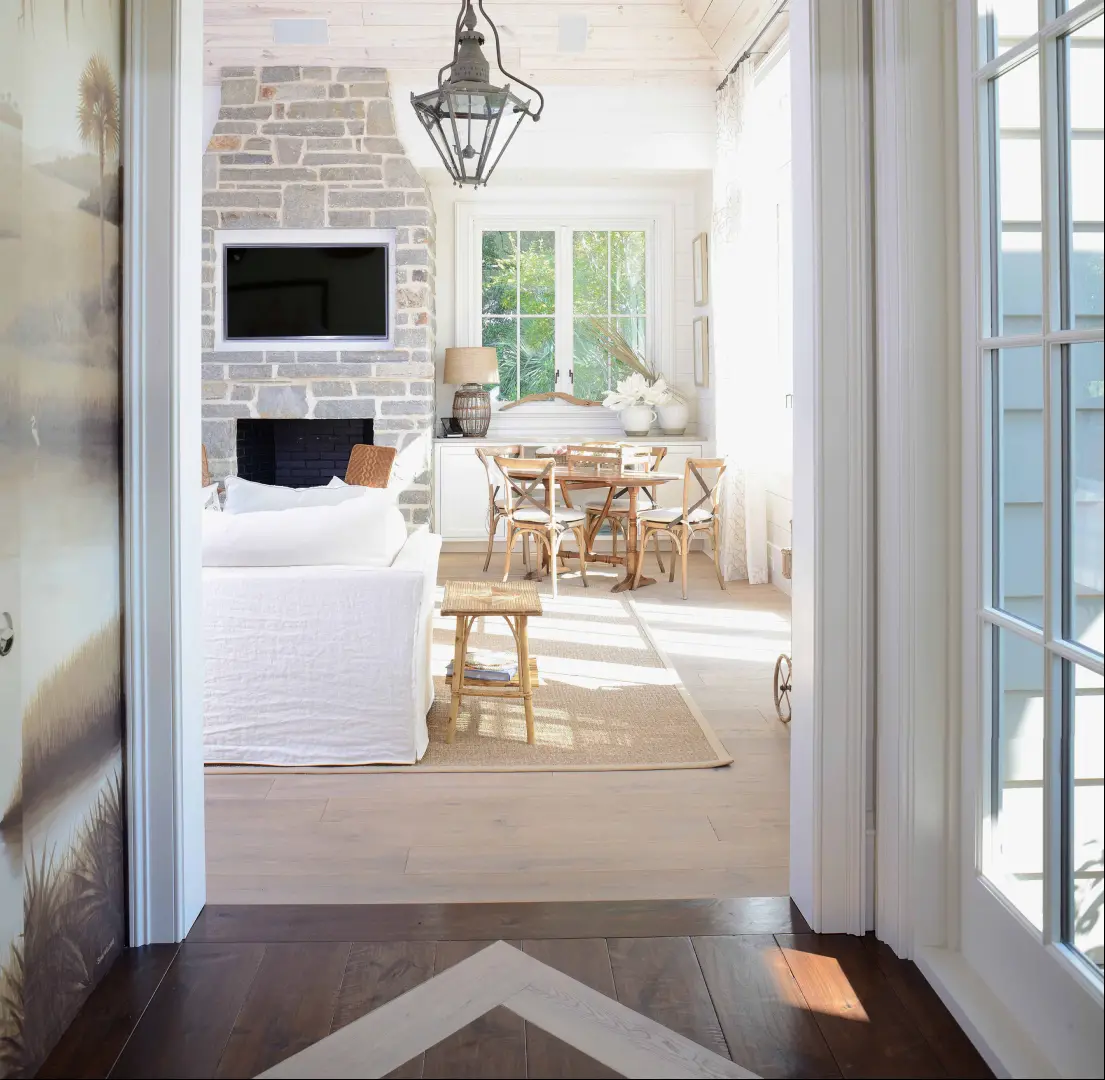 Kiawah Riverfront Estate, Kiawah Island, SC — photo 24