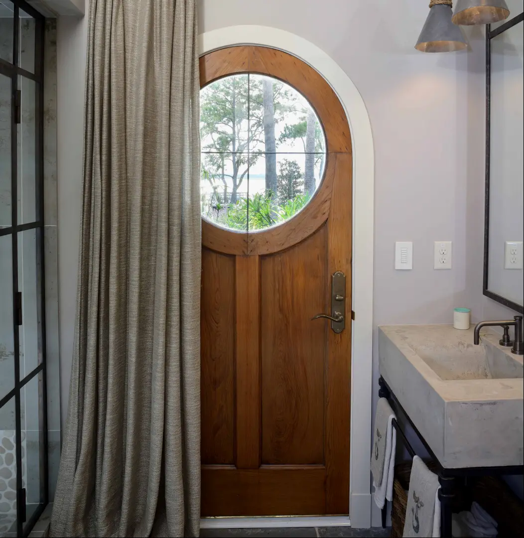 Kiawah Riverfront Estate, Kiawah Island, SC — photo 27