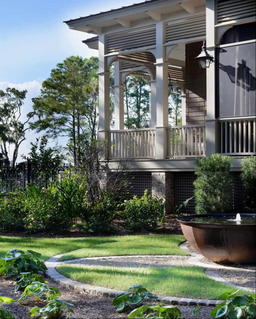 Kiawah Riverfront Estate, Kiawah Island, SC — photo 29