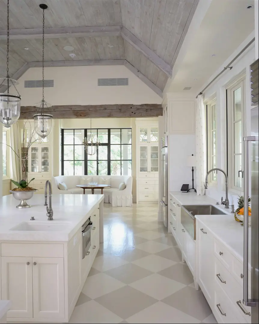 Kiawah Riverfront Estate, Kiawah Island, SC — photo 6