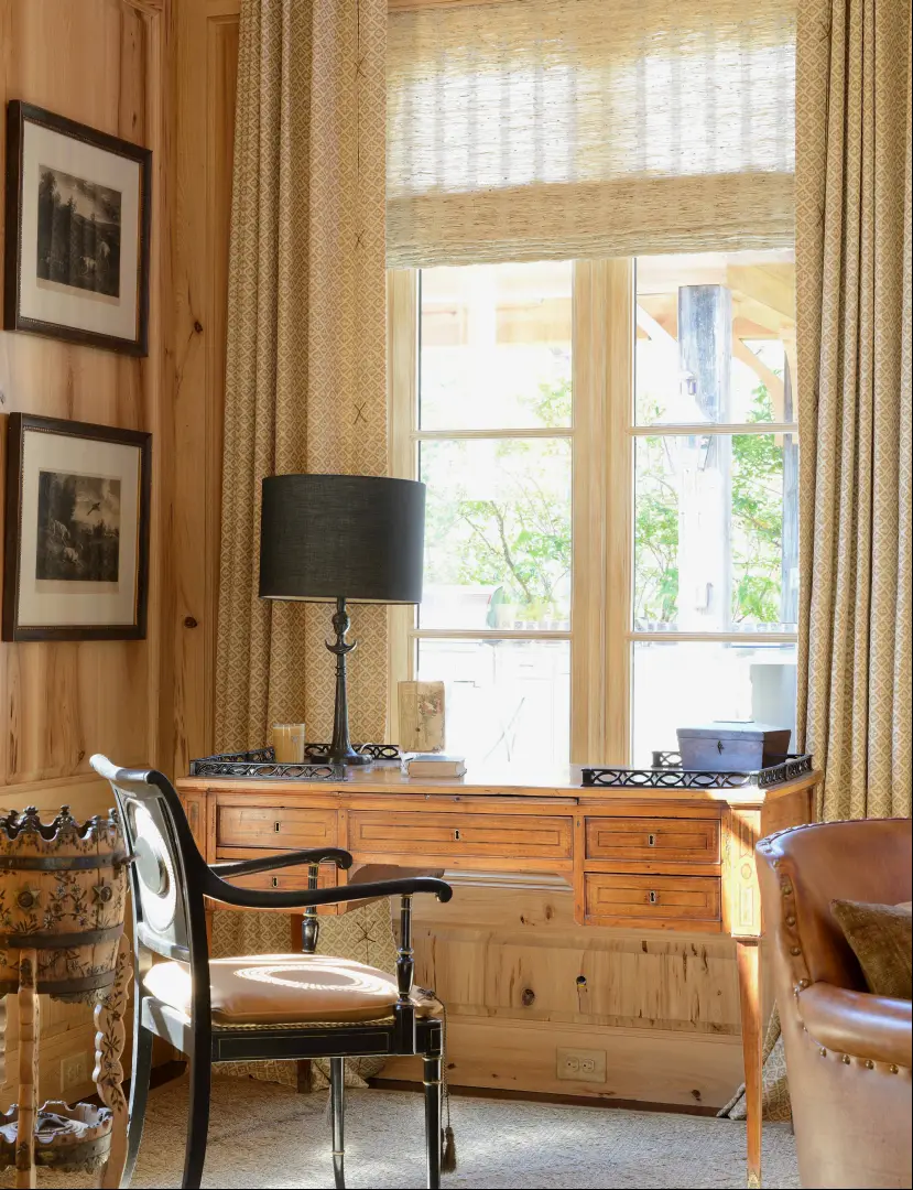Kiawah Riverfront Estate, Kiawah Island, SC — photo 8