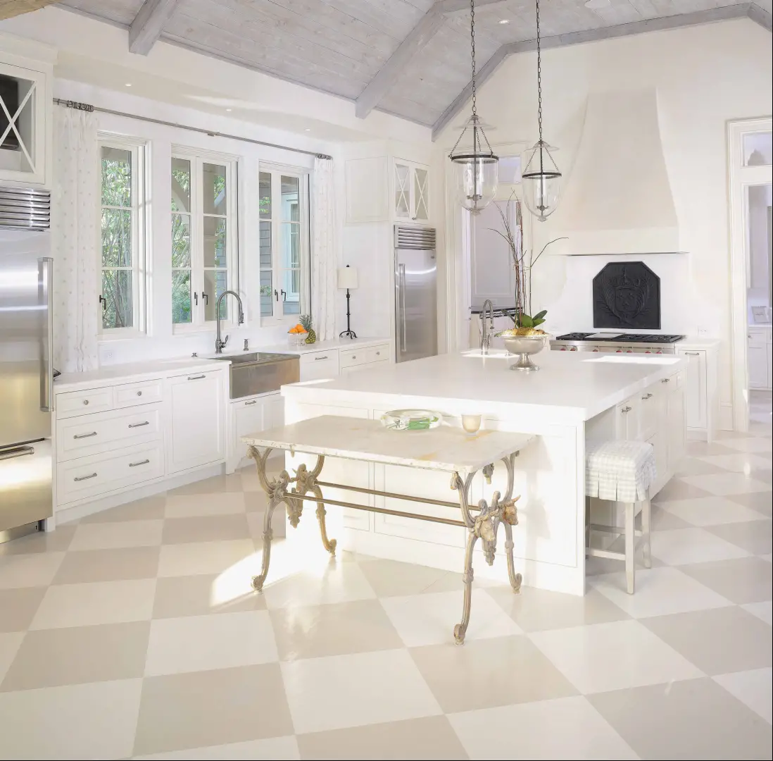 Kiawah Riverfront Estate, Kiawah Island, SC — photo 9