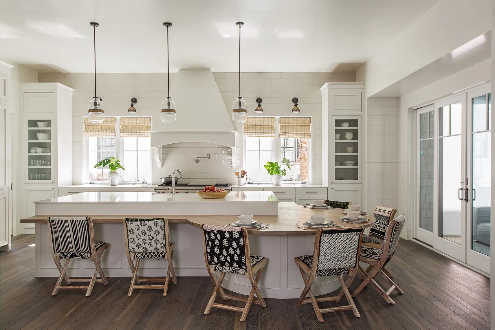 River Reach Estate, Mount Pleasant, SC — photo 10