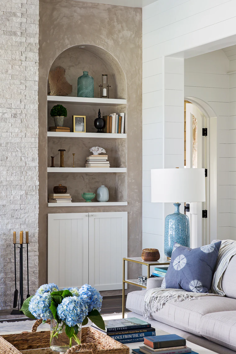 River Reach Estate, Mount Pleasant, SC — photo 14