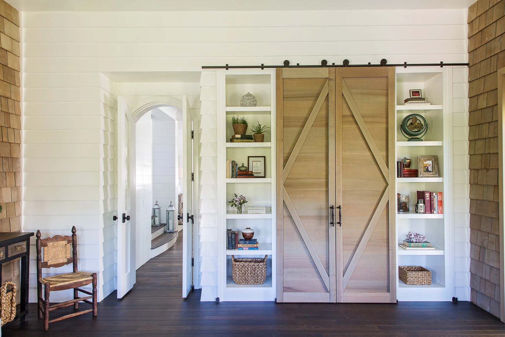 River Reach Estate, Mount Pleasant, SC — photo 15