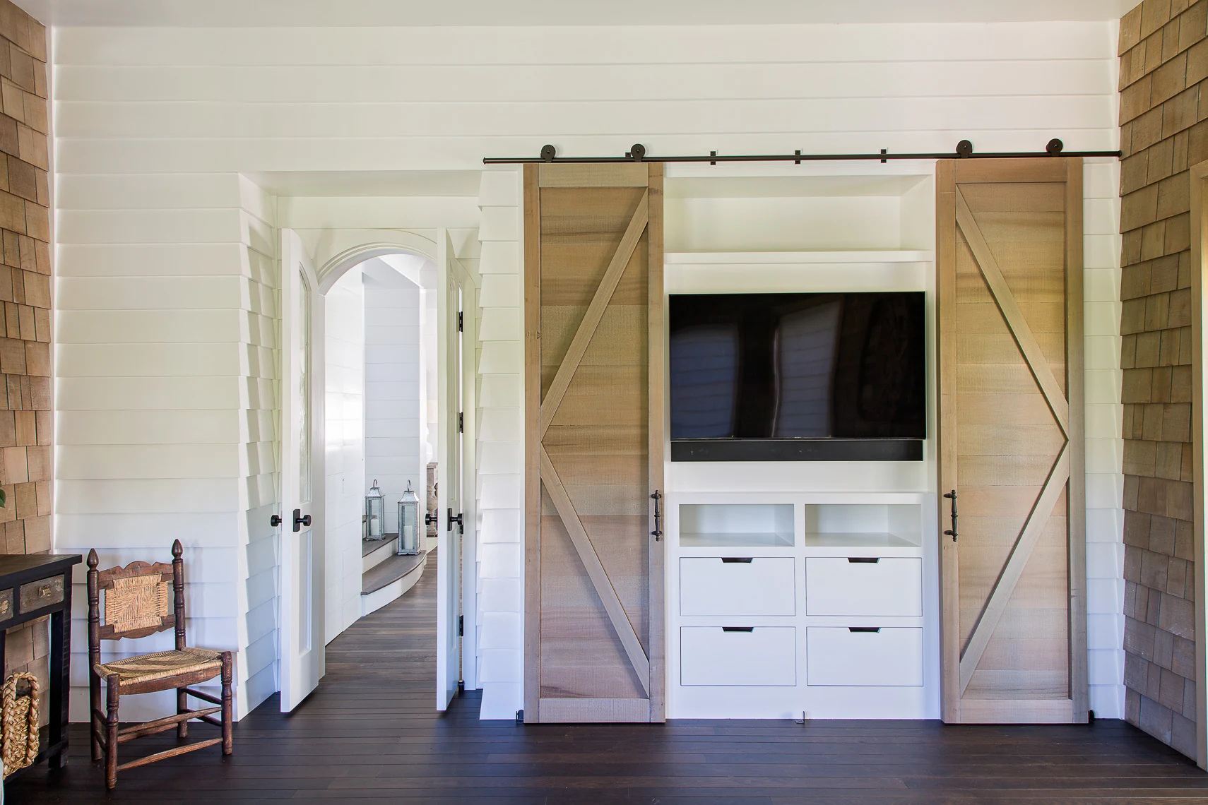 River Reach Estate, Mount Pleasant, SC — photo 16