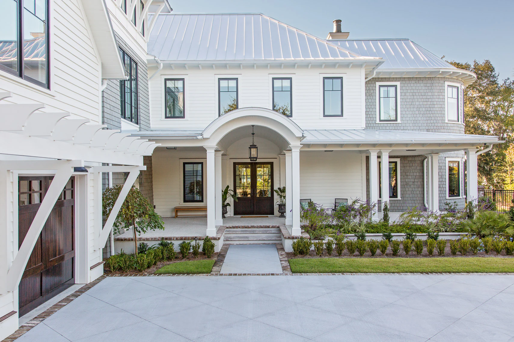 River Reach Estate, Mount Pleasant, SC — photo 2
