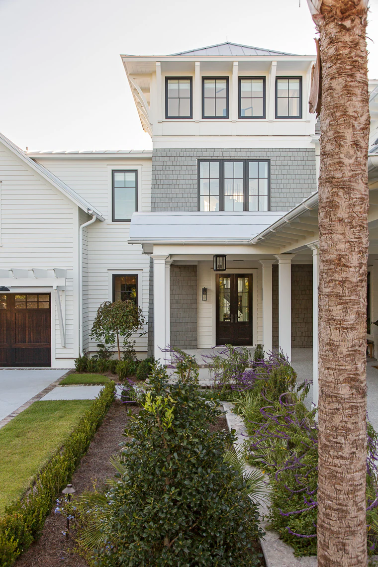 River Reach Estate, Mount Pleasant, SC — photo 3