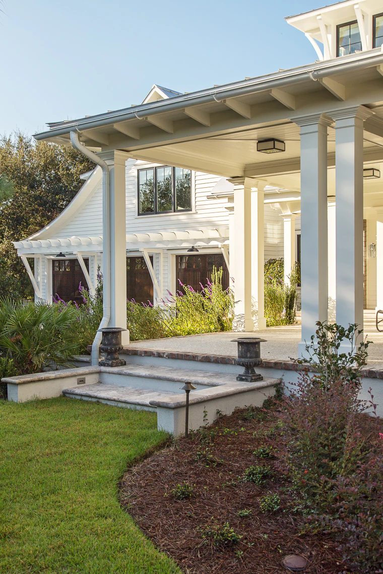 River Reach Estate, Mount Pleasant, SC — photo 4