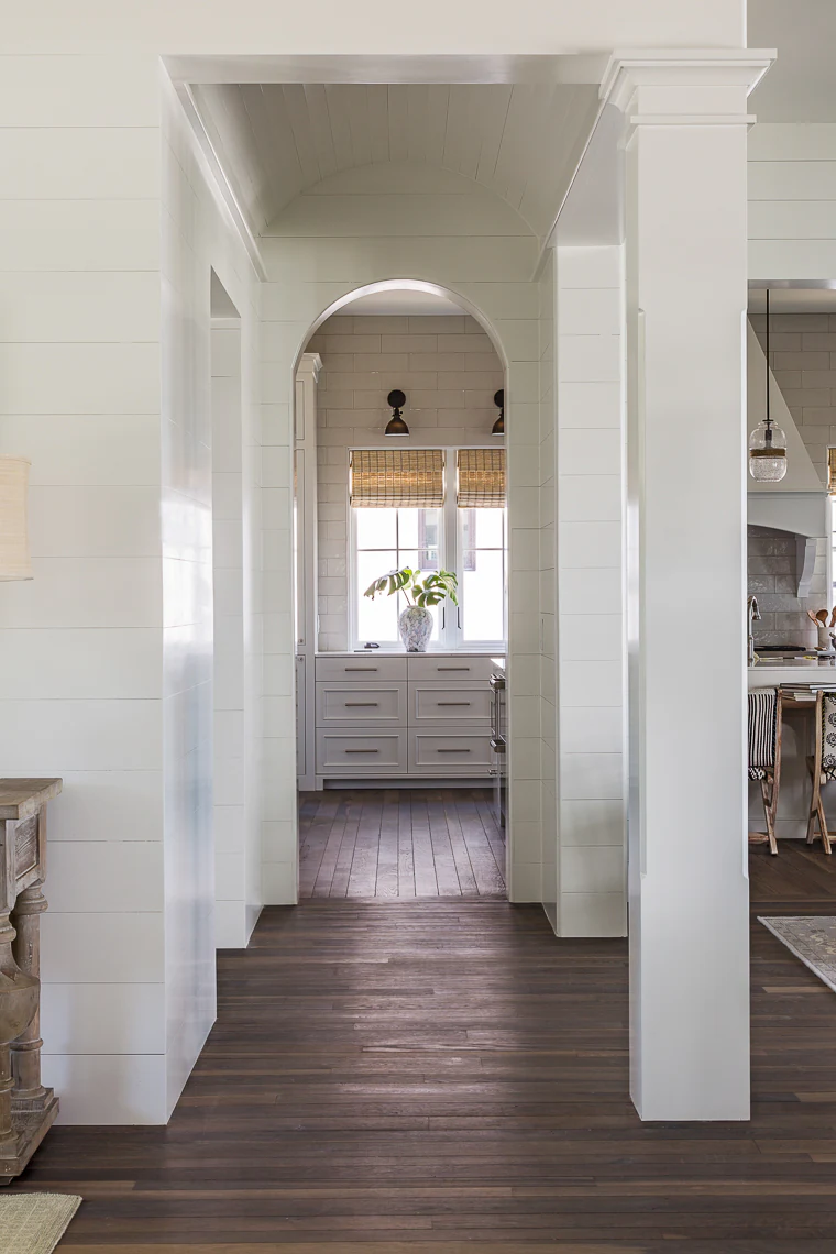 River Reach Estate, Mount Pleasant, SC — photo 9