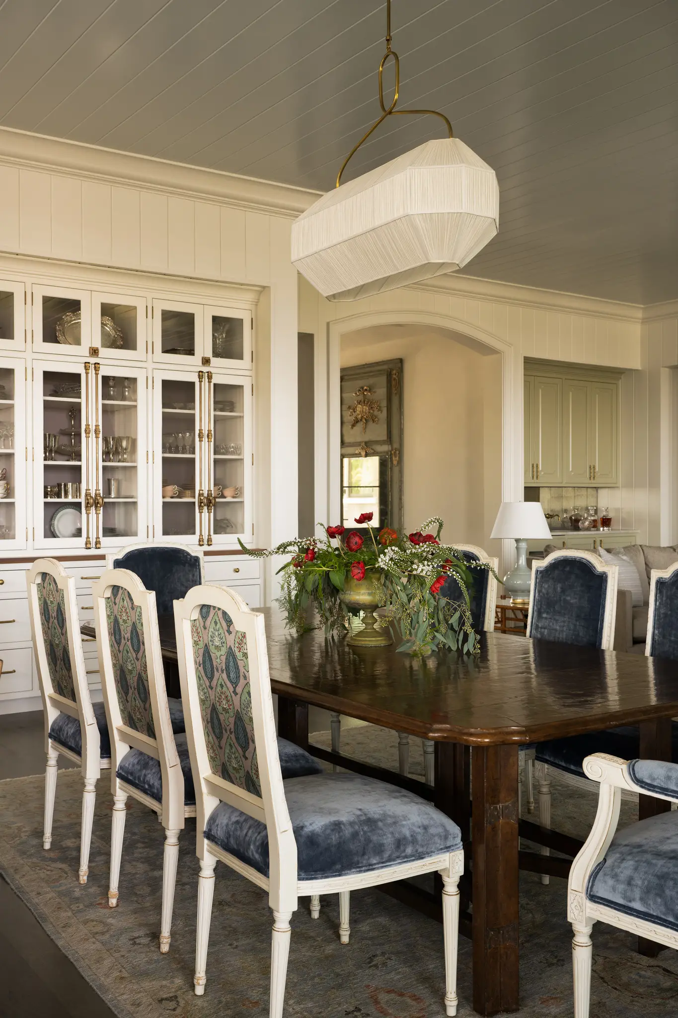 Shingle Style Sanctuary, Isle of Palms, SC — photo 27