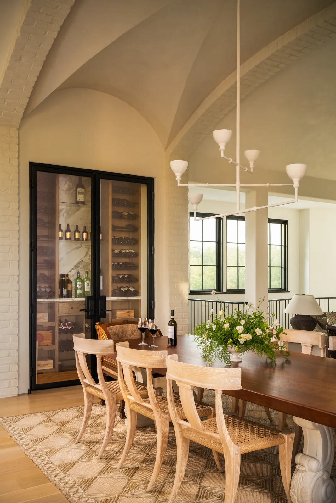 The Cardinal House, Sullivan’s Island, SC — photo 19