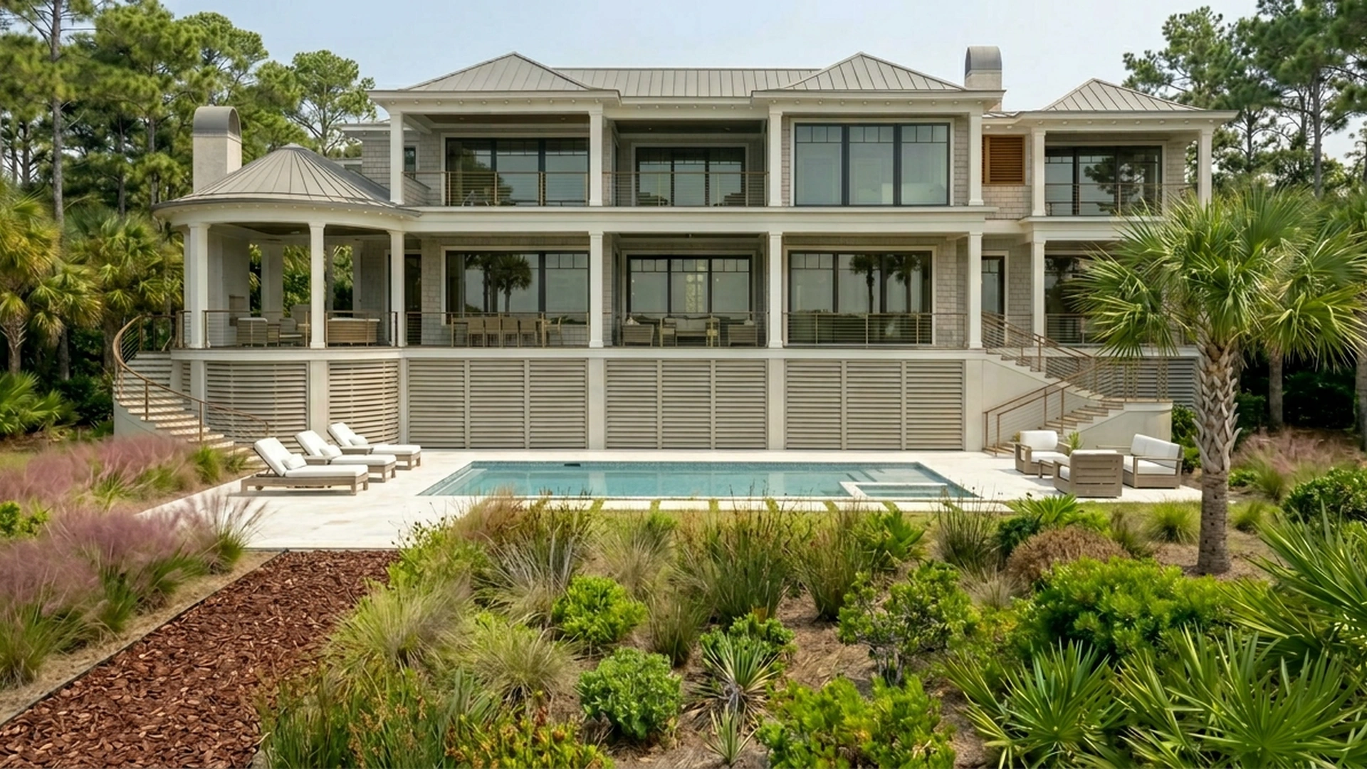 Seabrook Island Rise, Seabrook Island, SC — photo 2