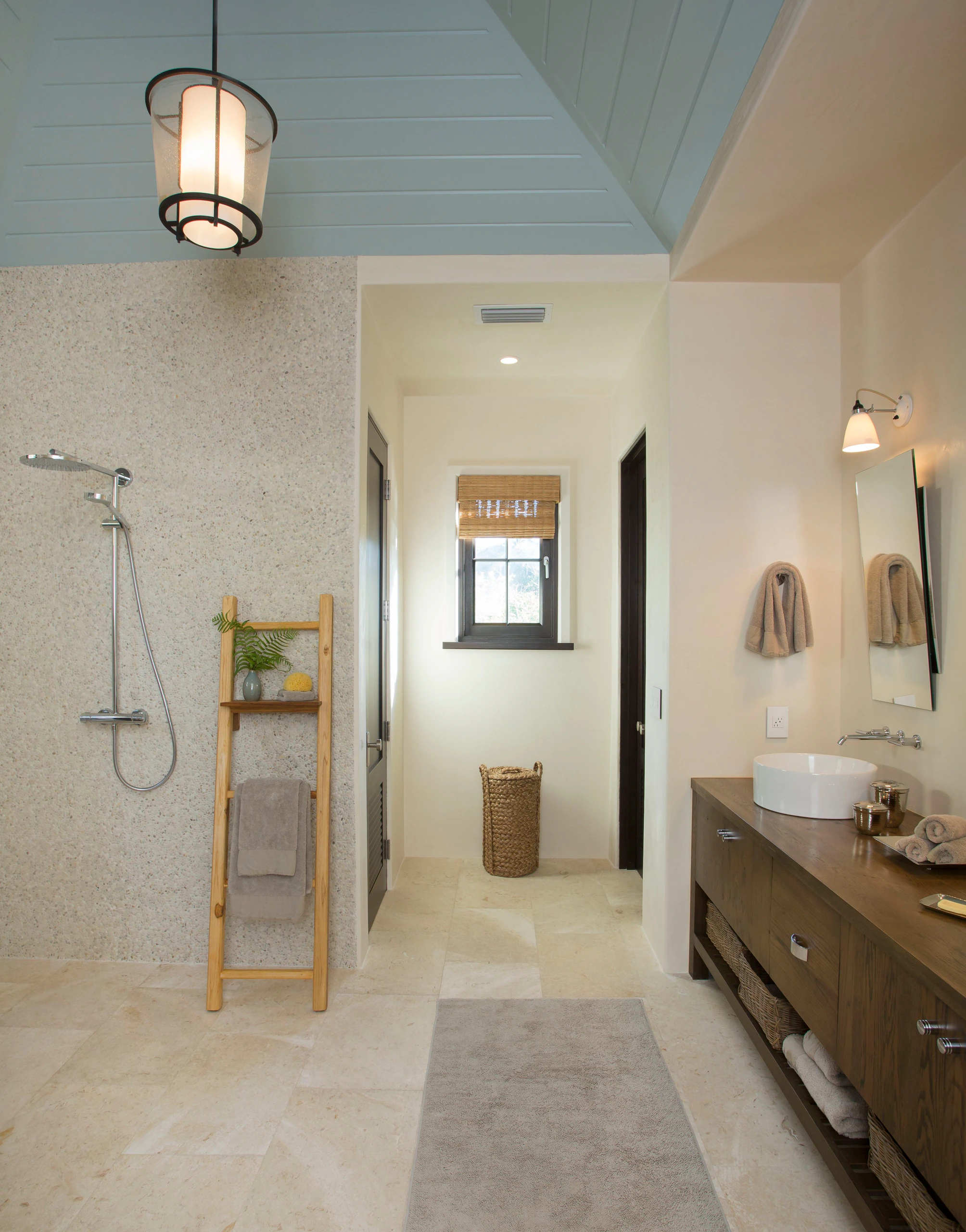 Caribbean Villa, St. Kitts and Nevis — photo 7