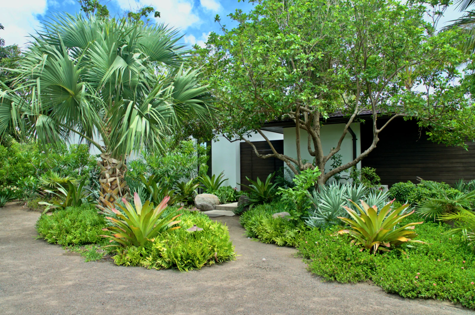 Sanctuary Villas, Christophe Harbor, St. Kitts and Nevis — photo 6