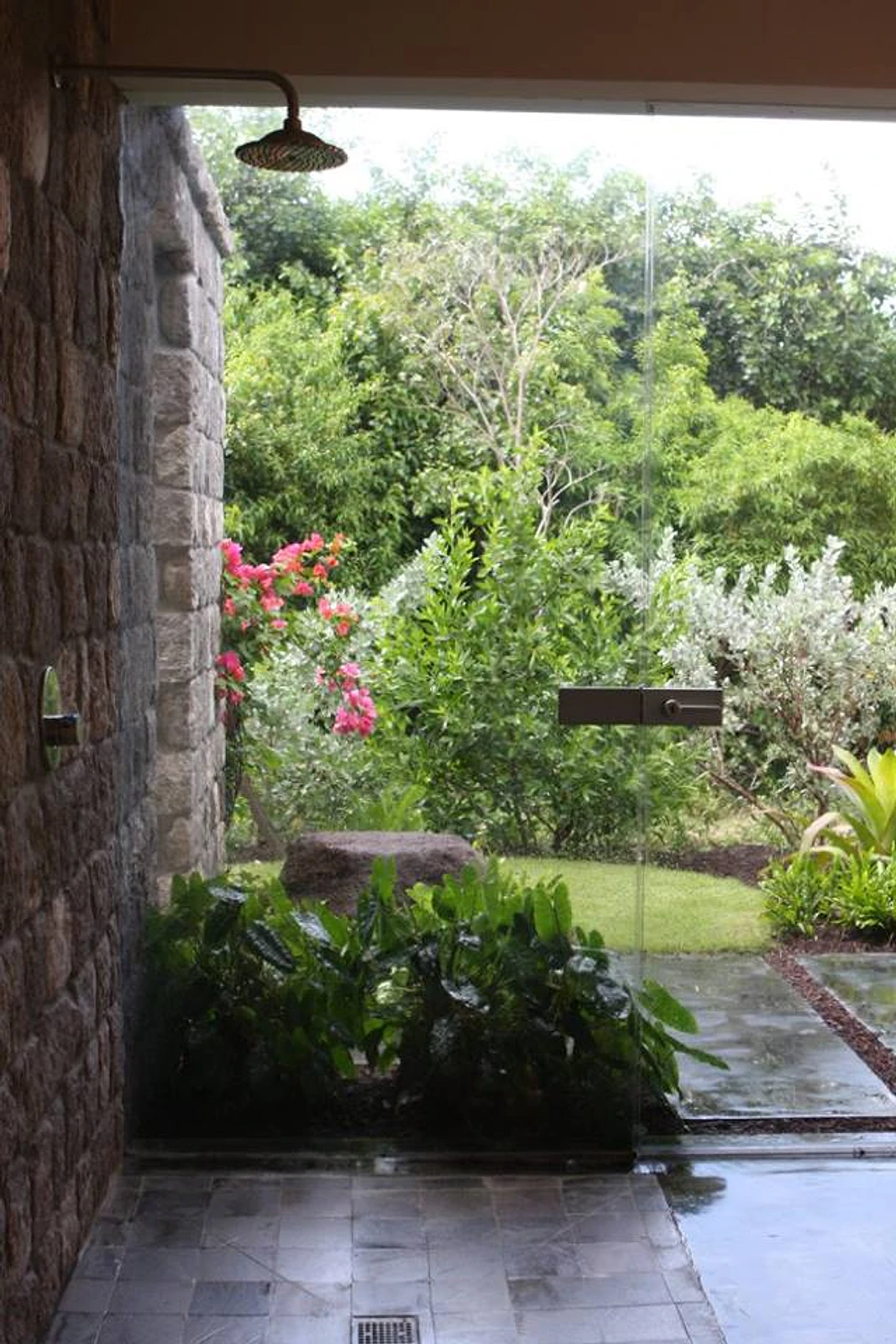 Sanctuary Villas, Christophe Harbor, St. Kitts and Nevis — photo 8