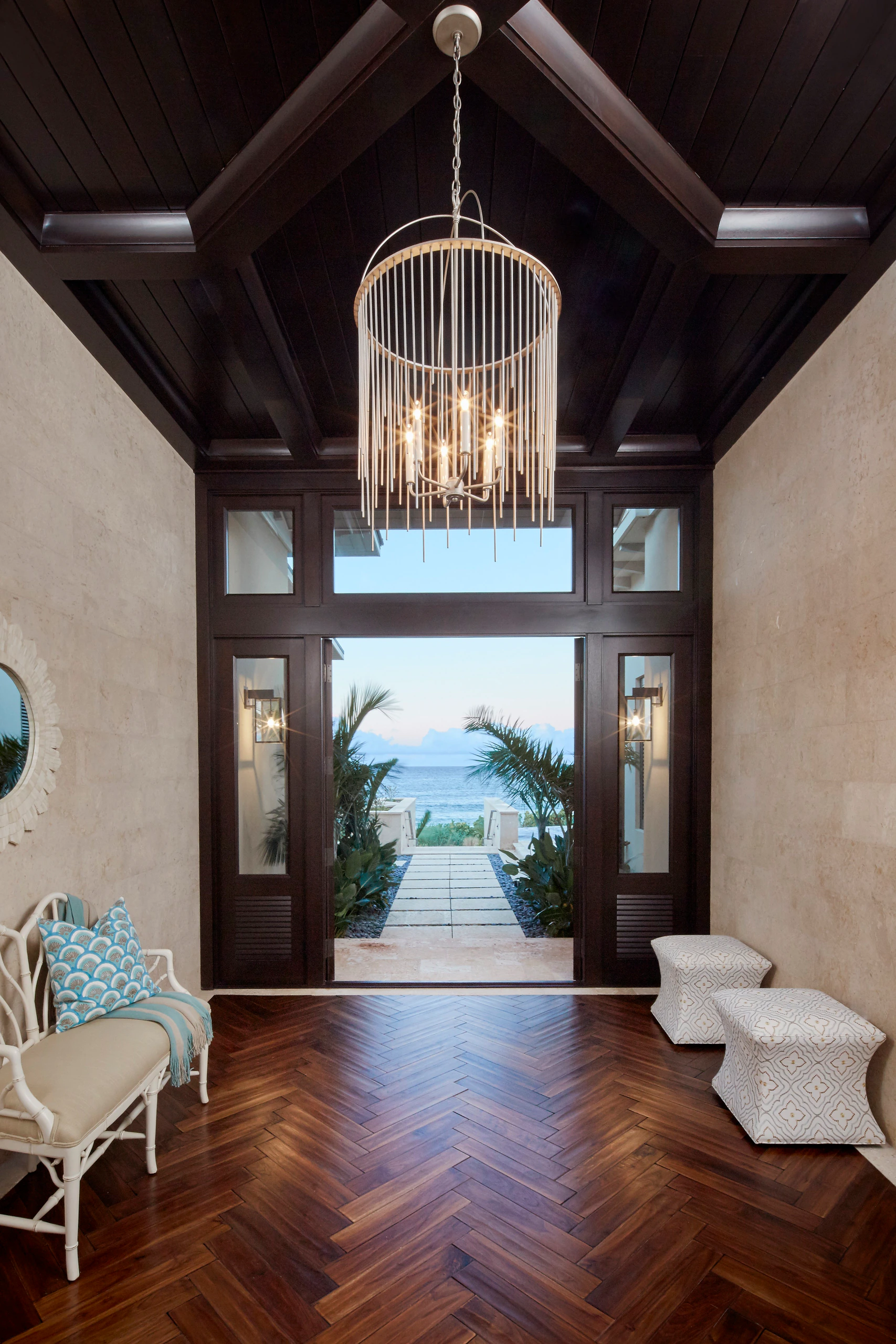 Sandy Bank Bay Sanctuary, St. Kitts and Nevis — photo 12
