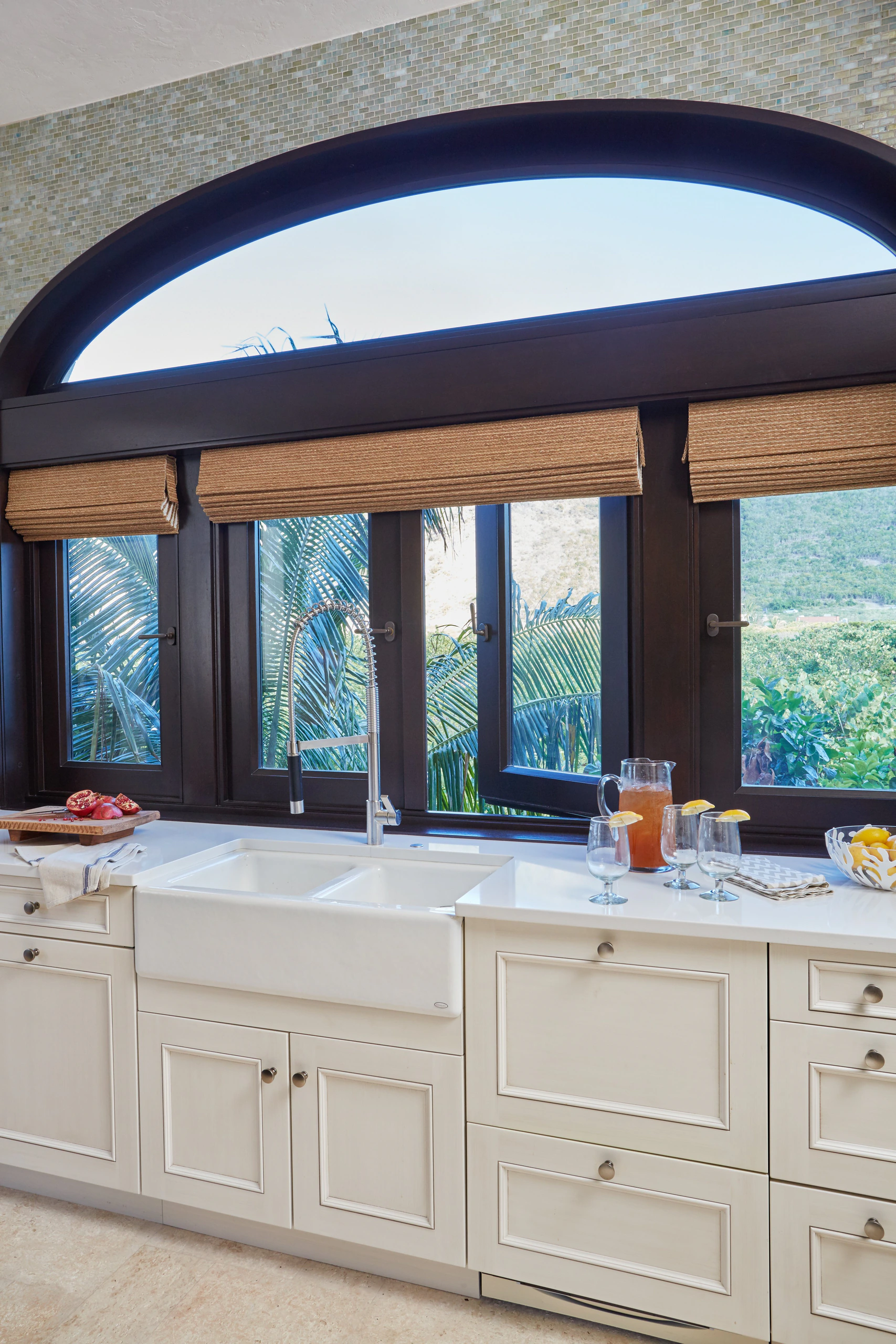 Sandy Bank Bay Sanctuary, St. Kitts and Nevis — photo 17