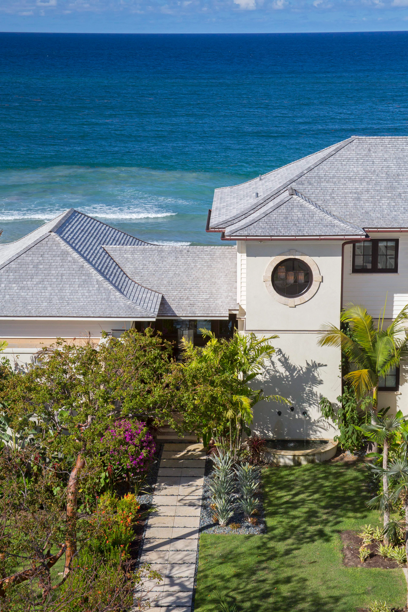 Sandy Bank Bay Sanctuary, St. Kitts and Nevis — photo 2