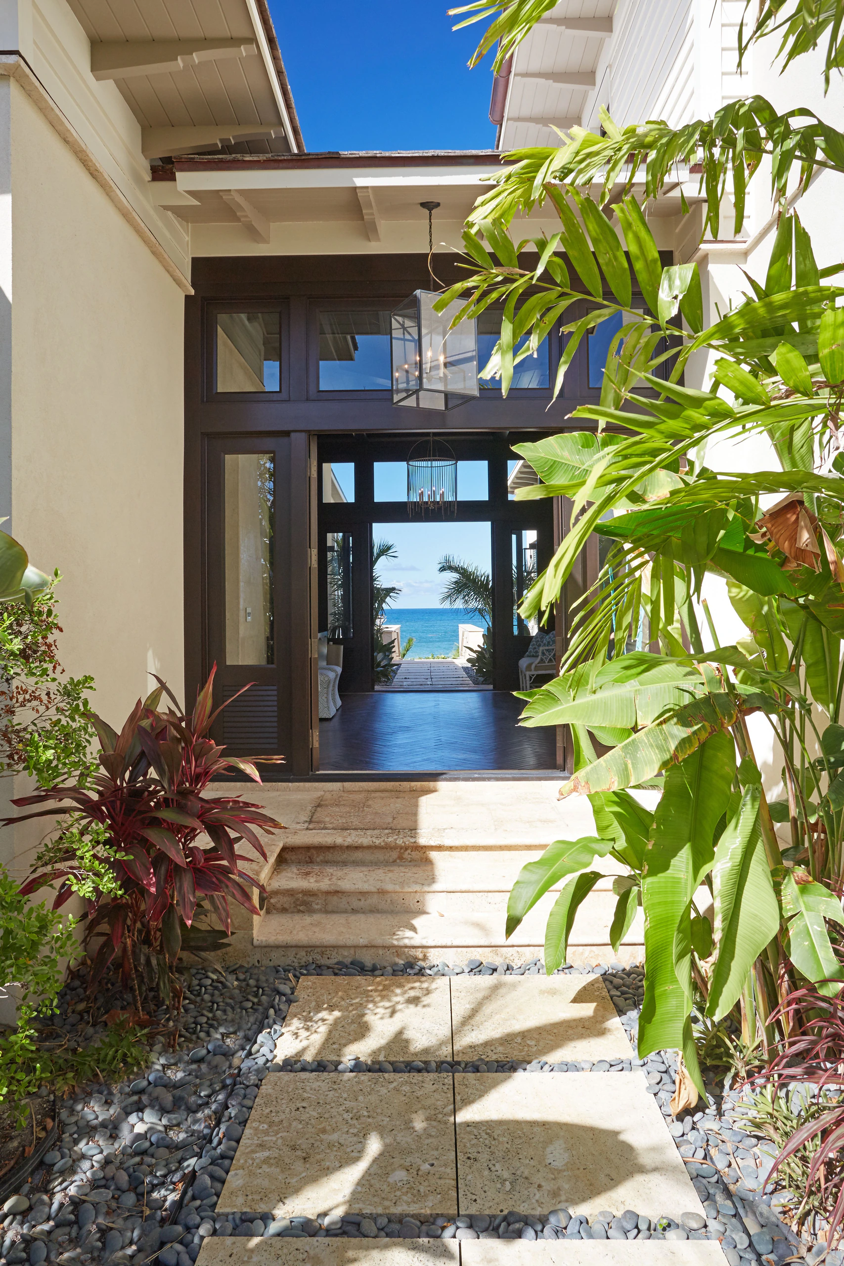 Sandy Bank Bay Sanctuary, St. Kitts and Nevis — photo 4