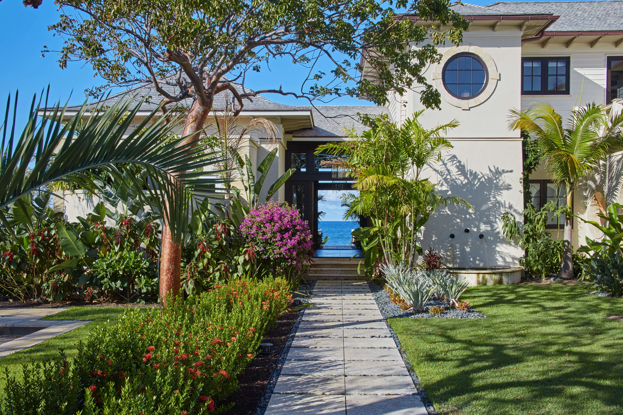 Sandy Bank Bay Sanctuary, St. Kitts and Nevis — photo 7