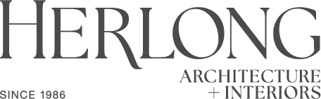 Herlong Architects + Interiors